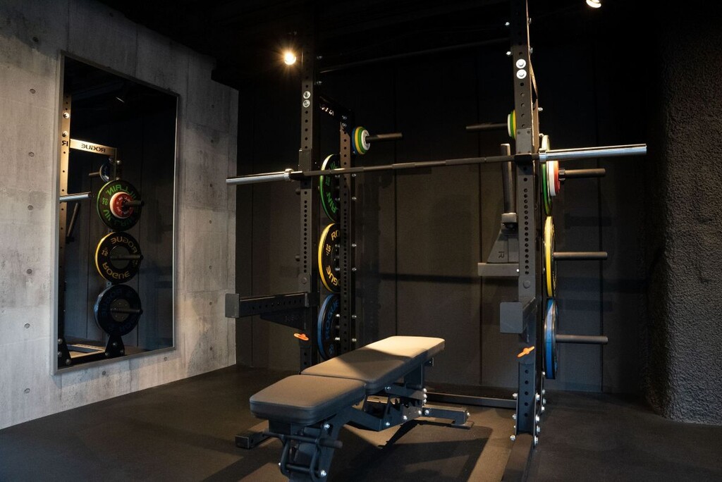 EAGLE BASE武蔵小山店